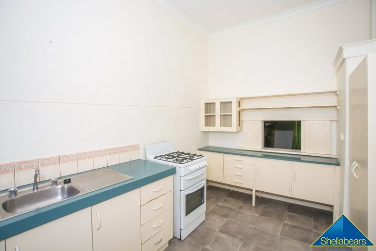 4/74 Stirling Highway gallery