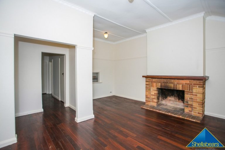 4/74 Stirling Highway gallery