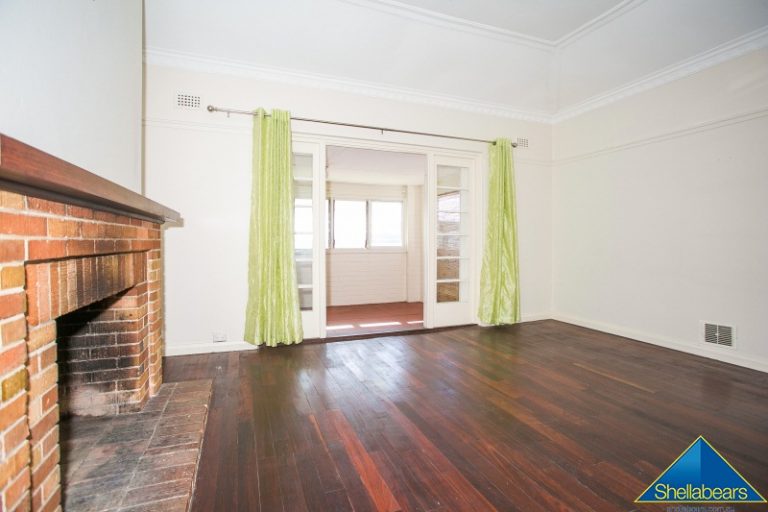4/74 Stirling Highway gallery