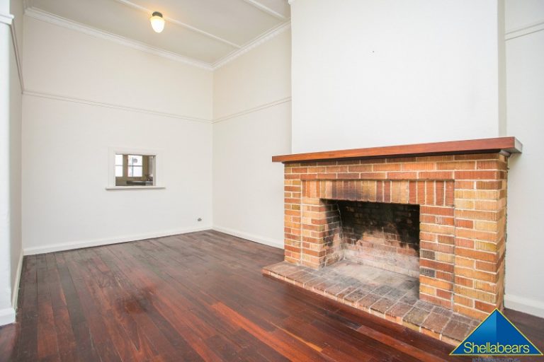 4/74 Stirling Highway gallery