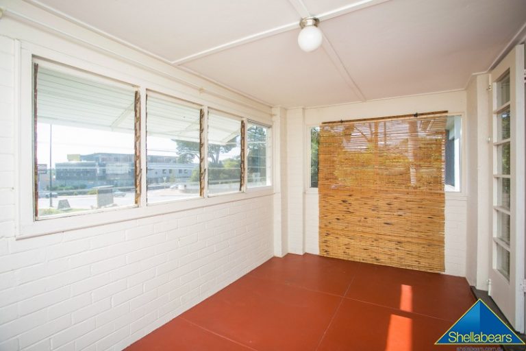 4/74 Stirling Highway gallery