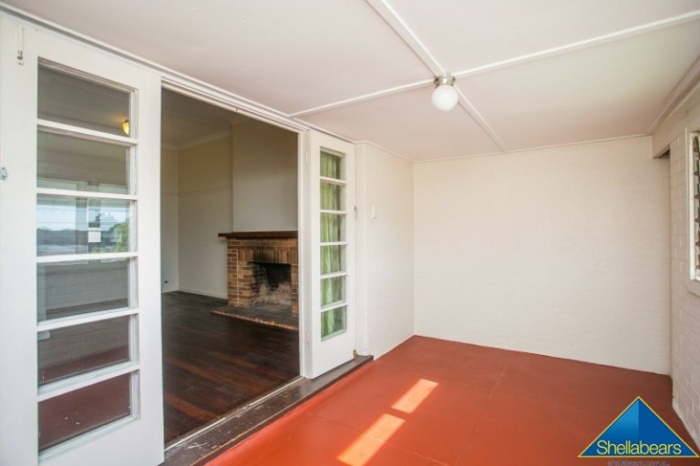 4/74 Stirling Highway gallery