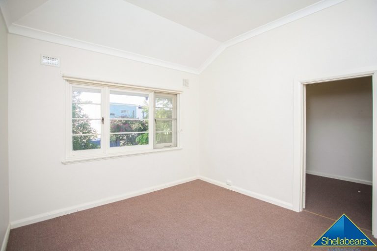 4/74 Stirling Highway gallery