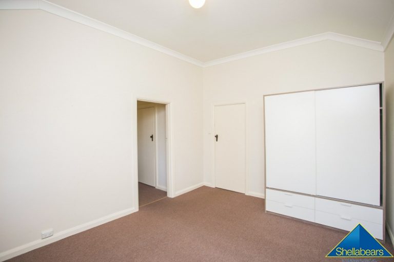 4/74 Stirling Highway gallery