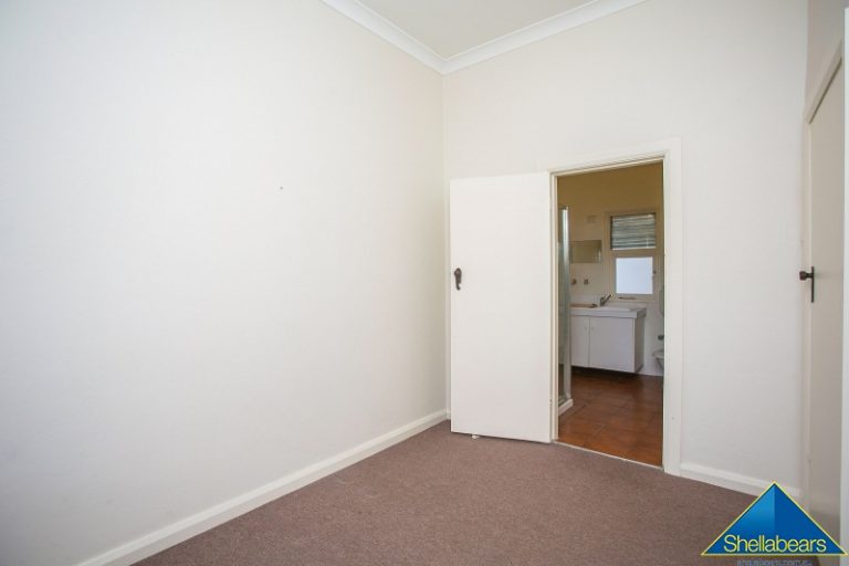 4/74 Stirling Highway gallery