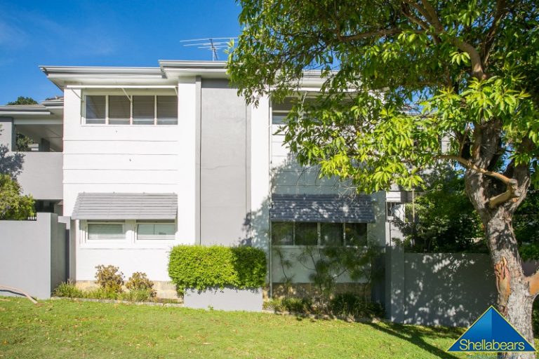 4/74 Stirling Highway gallery