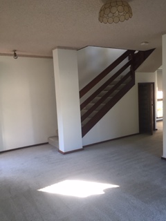 2/42 Violet Grove gallery