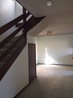 2/42 Violet Grove gallery