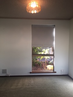 2/42 Violet Grove gallery