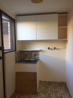 2/42 Violet Grove gallery