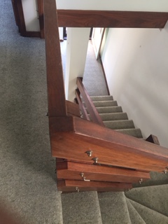 2/42 Violet Grove gallery