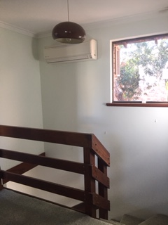 2/42 Violet Grove gallery