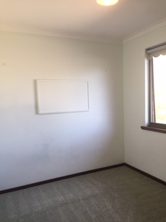 2/42 Violet Grove gallery