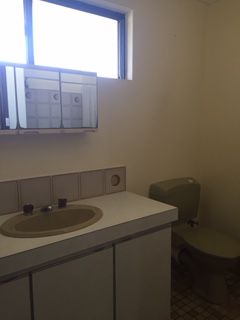 2/42 Violet Grove gallery