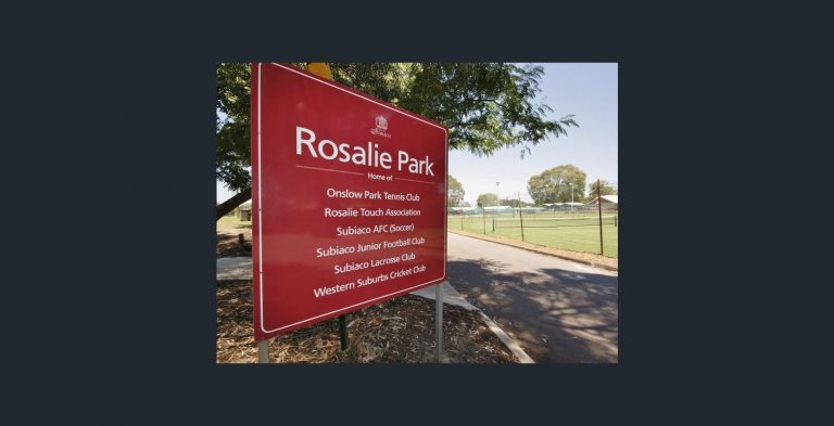 2/42 Violet Grove gallery