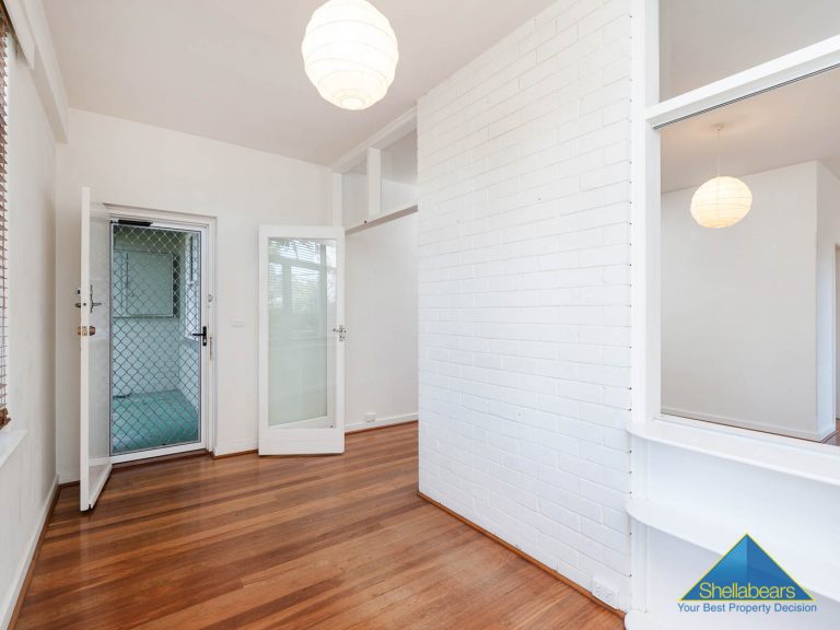16A Richardson Avenue gallery