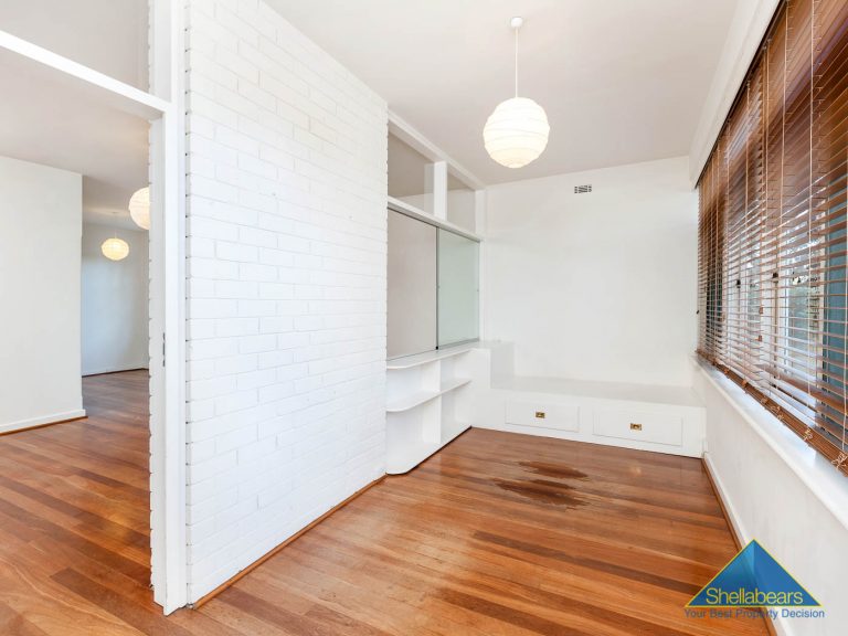 16A Richardson Avenue gallery