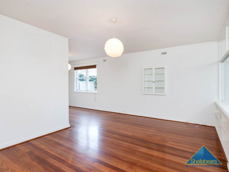 16A Richardson Avenue gallery