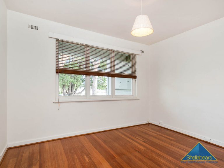 16A Richardson Avenue gallery