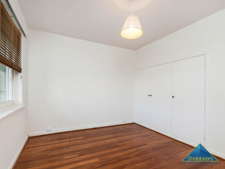 16A Richardson Avenue gallery