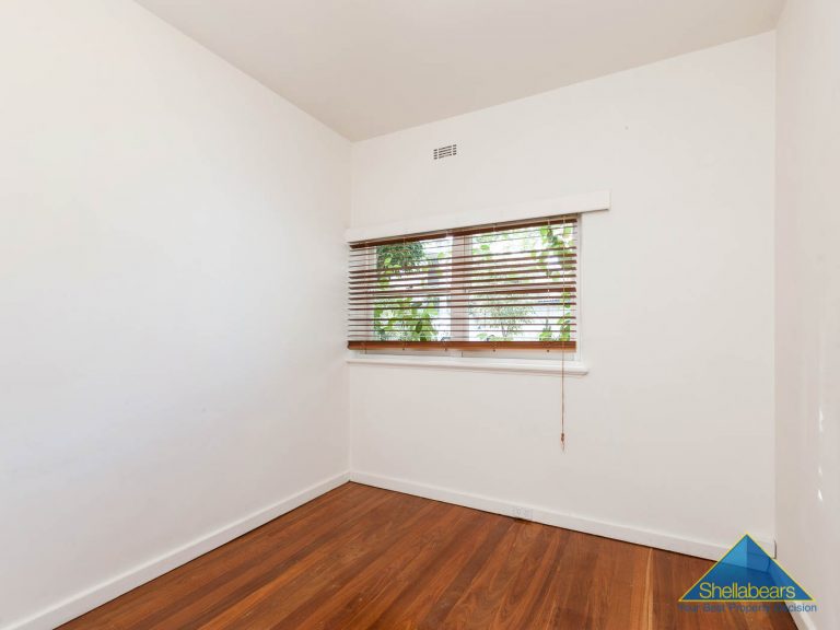 16A Richardson Avenue gallery