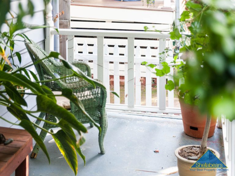 11 Holyrood Street gallery