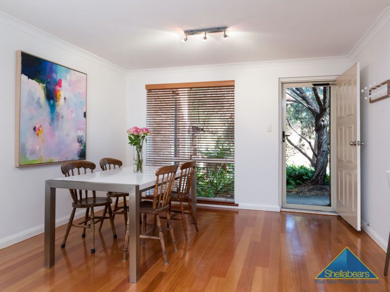 15 Chatsworth Terrace gallery