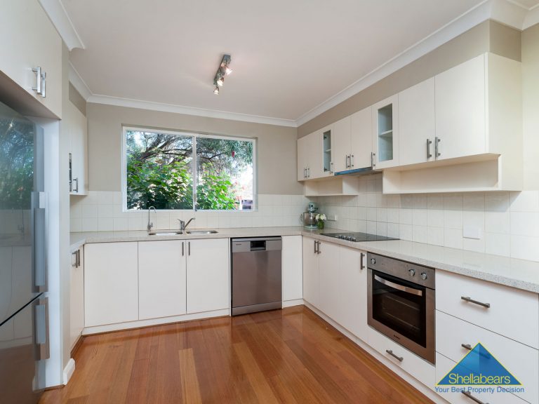 15 Chatsworth Terrace gallery