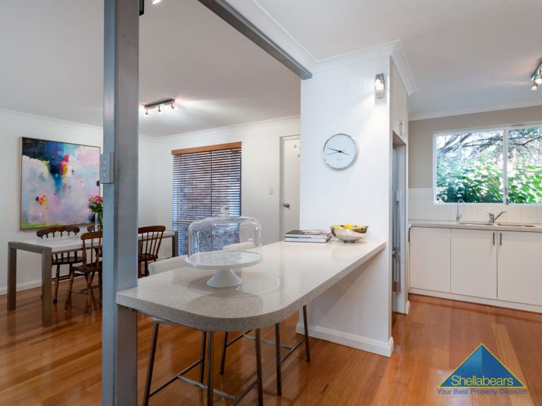 15 Chatsworth Terrace gallery