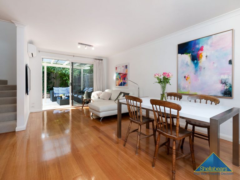 15 Chatsworth Terrace gallery