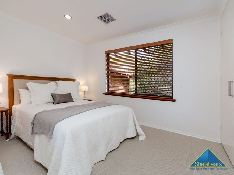 15 Chatsworth Terrace gallery