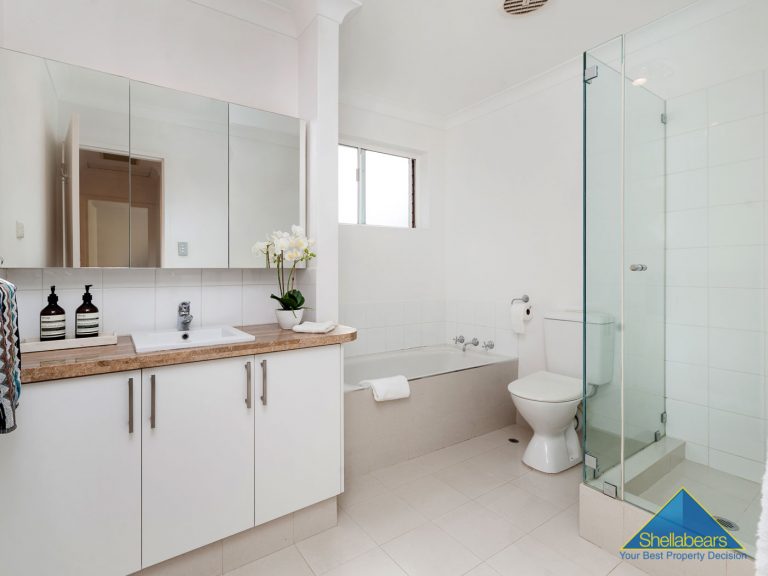 15 Chatsworth Terrace gallery