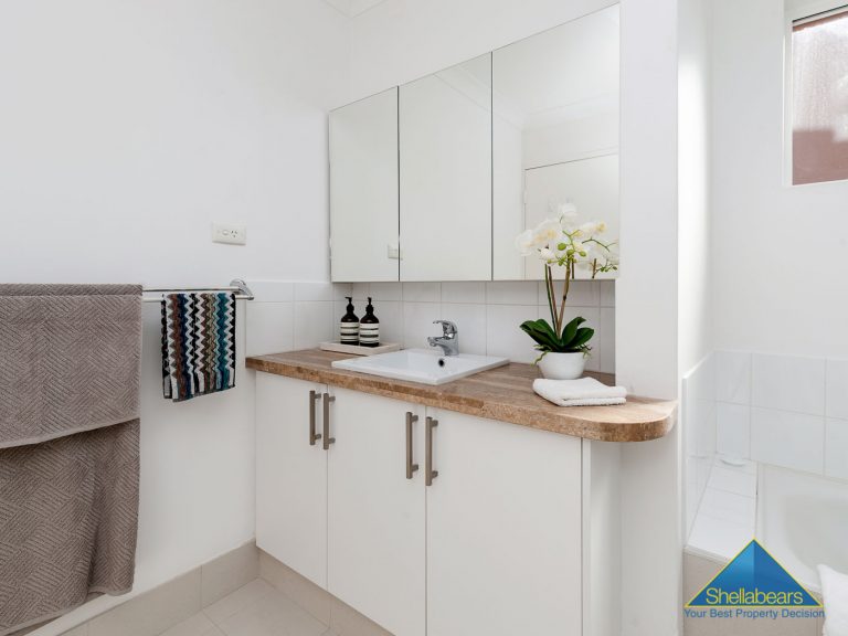 15 Chatsworth Terrace gallery