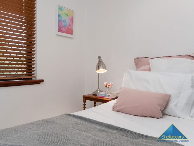 15 Chatsworth Terrace gallery