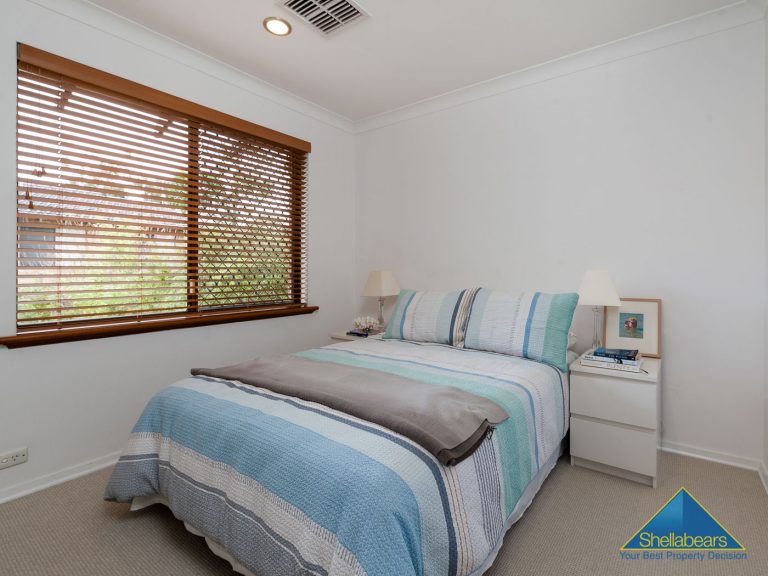 15 Chatsworth Terrace gallery