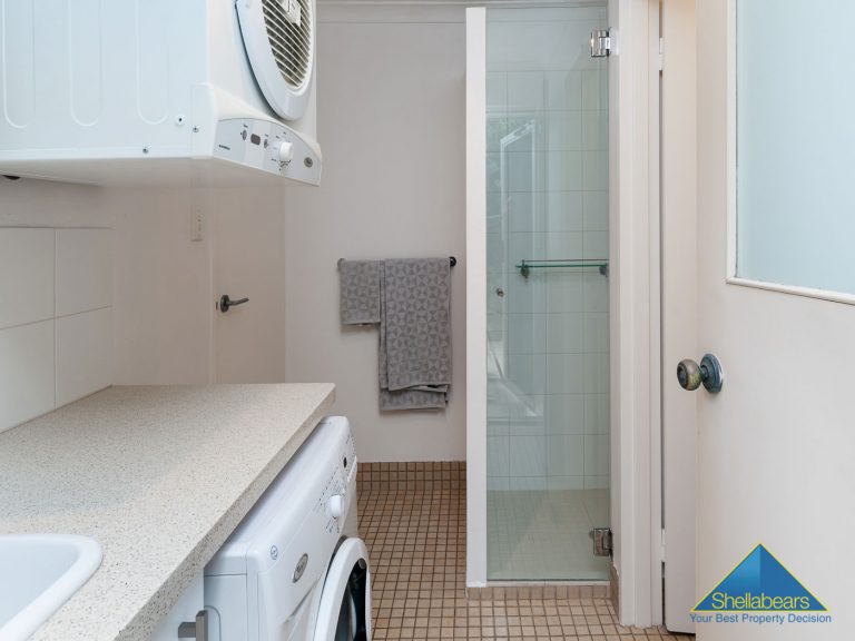 15 Chatsworth Terrace gallery