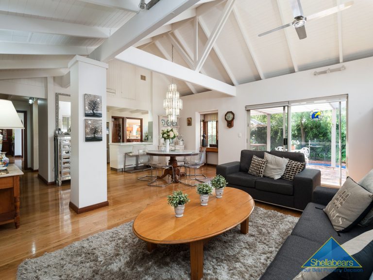 7 Grainger Drive gallery