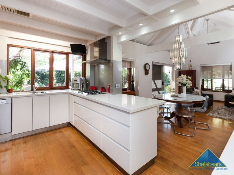 7 Grainger Drive gallery