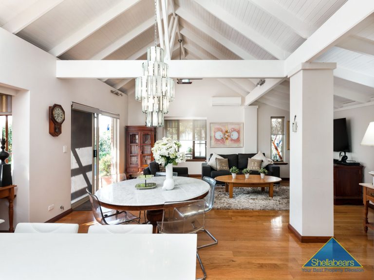 7 Grainger Drive gallery