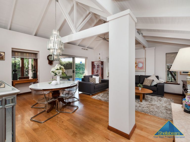 7 Grainger Drive gallery