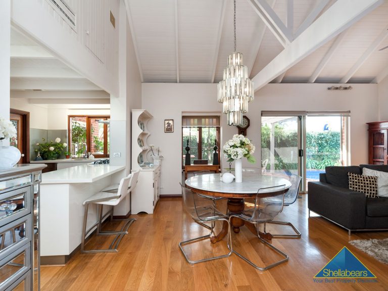 7 Grainger Drive gallery