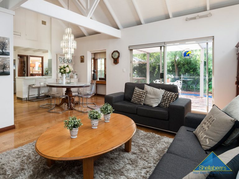 7 Grainger Drive gallery