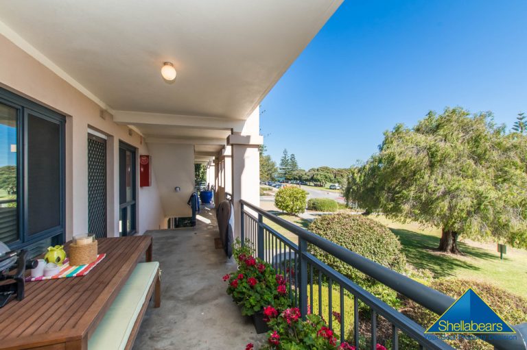 6/118 Broome Street gallery