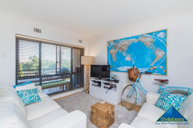 6/118 Broome Street gallery