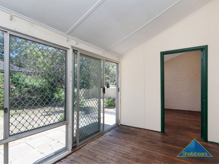 19 Cunningham Terrace gallery