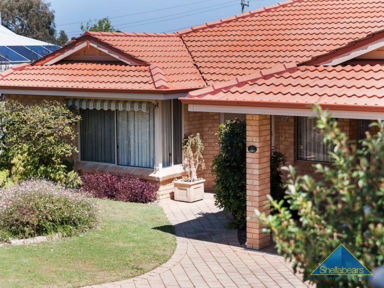 9 McKenna Glenn gallery