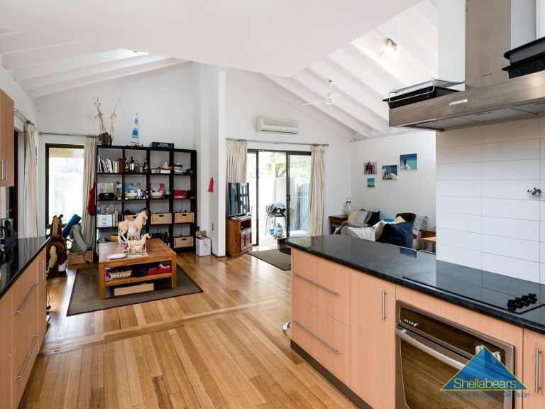 10 Kalgoorlie Street gallery
