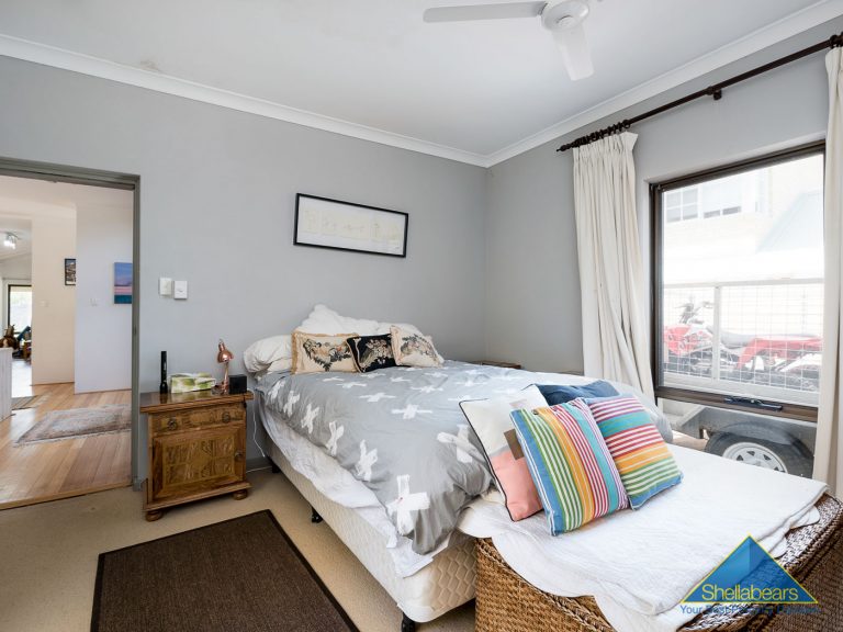 10 Kalgoorlie Street gallery