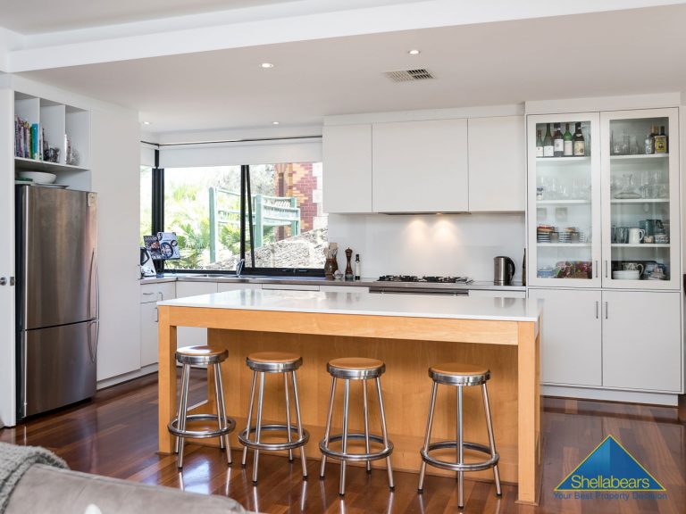 10 John Street gallery