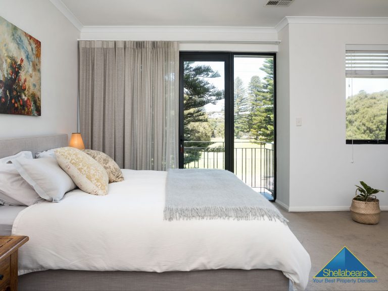 10 John Street gallery